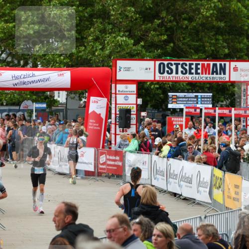 04.08.2024 - OstseeMan Michael Strokosch http://msf.ph/oto/6699482 04.08.2024 14:06:03 Laufen 28, 85, 135, 254, 267, 332, 351, 371, 398, 450, 469, 499, 504, 660, 661, 665, 832, 979, 1284 meine-sportfotos.de