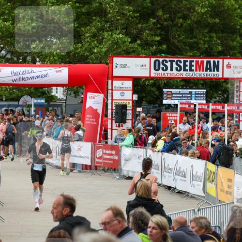 04.08.2024 - OstseeMan Michael Strokosch http://msf.ph/oto/6699486 04.08.2024 14:06:03 Laufen 28, 85, 135, 254, 267, 332, 351, 371, 398, 450, 469, 499, 504, 660, 661, 665, 832, 979, 1284 meine-sportfotos.de