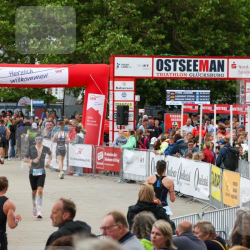 04.08.2024 - OstseeMan Michael Strokosch http://msf.ph/oto/6699489 04.08.2024 14:06:04 Laufen 28, 85, 135, 254, 267, 332, 351, 371, 398, 450, 469, 499, 504, 661, 665, 832, 979, 1284 meine-sportfotos.de