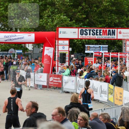 04.08.2024 - OstseeMan Michael Strokosch http://msf.ph/oto/6699492 04.08.2024 14:06:04 Laufen 28, 85, 135, 254, 267, 332, 351, 371, 398, 450, 469, 499, 504, 661, 665, 832, 979, 1284 meine-sportfotos.de