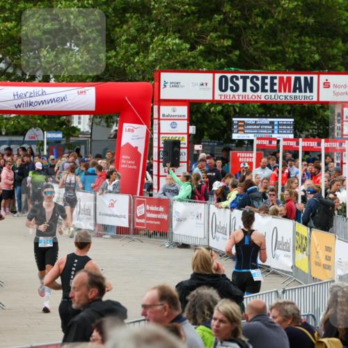 04.08.2024 - OstseeMan Michael Strokosch http://msf.ph/oto/6699495 04.08.2024 14:06:04 Laufen 28, 85, 135, 254, 267, 332, 351, 371, 398, 450, 469, 499, 504, 661, 665, 832, 979, 1284 meine-sportfotos.de