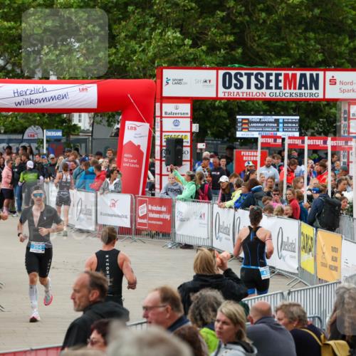04.08.2024 - OstseeMan Michael Strokosch http://msf.ph/oto/6699498 04.08.2024 14:06:05 Laufen 28, 85, 135, 254, 267, 332, 351, 371, 398, 450, 469, 499, 504, 661, 665, 832, 979, 1284 meine-sportfotos.de