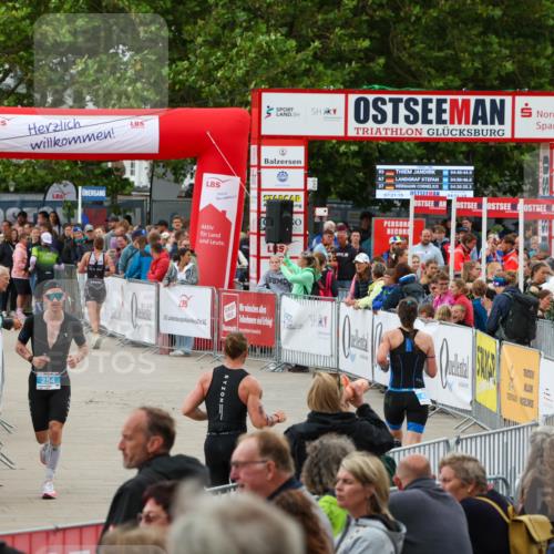 04.08.2024 - OstseeMan Michael Strokosch http://msf.ph/oto/6699501 04.08.2024 14:06:05 Laufen 28, 85, 135, 254, 267, 332, 351, 371, 398, 450, 469, 499, 504, 661, 665, 832, 979, 1284 meine-sportfotos.de