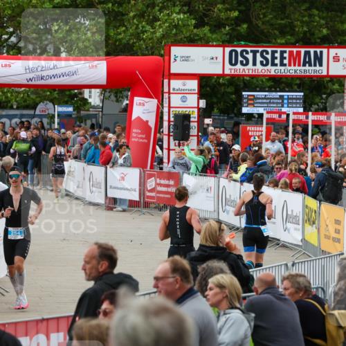 04.08.2024 - OstseeMan Michael Strokosch http://msf.ph/oto/6699504 04.08.2024 14:06:05 Laufen 28, 85, 135, 254, 267, 332, 351, 371, 398, 450, 469, 499, 504, 661, 665, 832, 979, 1284 meine-sportfotos.de