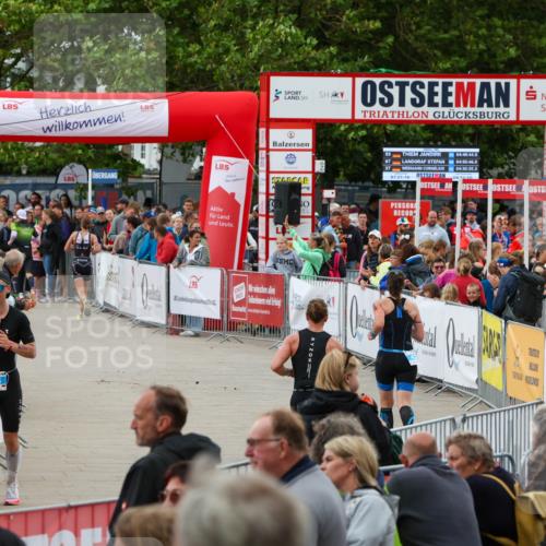 04.08.2024 - OstseeMan Michael Strokosch http://msf.ph/oto/6699507 04.08.2024 14:06:06 Laufen 28, 135, 254, 267, 332, 351, 371, 398, 450, 469, 499, 504, 661, 665, 832, 979, 1284 meine-sportfotos.de