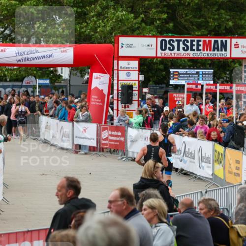 04.08.2024 - OstseeMan Michael Strokosch http://msf.ph/oto/6699513 04.08.2024 14:06:07 Laufen 28, 135, 254, 267, 332, 351, 371, 398, 450, 469, 499, 504, 661, 665, 832, 979, 1284 meine-sportfotos.de