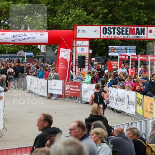 04.08.2024 - OstseeMan Michael Strokosch http://msf.ph/oto/6699517 04.08.2024 14:06:07 Laufen 28, 135, 254, 267, 332, 351, 371, 398, 450, 469, 499, 504, 661, 665, 832, 979, 1284 meine-sportfotos.de