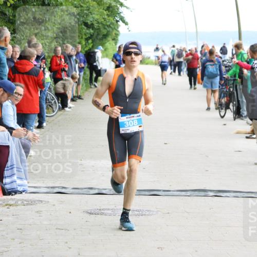 04.08.2024 - OstseeMan Strokosch-Dieckow http://msf.ph/oto/6699521 04.08.2024 12:58:15 Laufen 292, 308, 326 meine-sportfotos.de