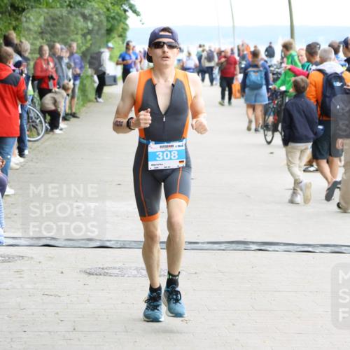 04.08.2024 - OstseeMan Strokosch-Dieckow http://msf.ph/oto/6699523 04.08.2024 12:58:15 Laufen 292, 308, 326 meine-sportfotos.de