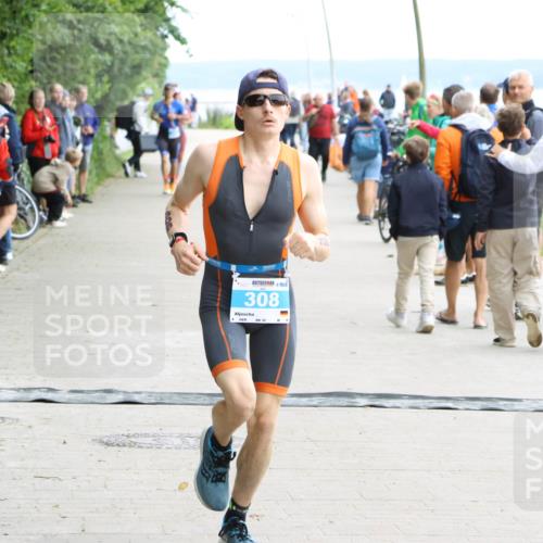 04.08.2024 - OstseeMan Strokosch-Dieckow http://msf.ph/oto/6699526 04.08.2024 12:58:15 Laufen 292, 308, 326 meine-sportfotos.de
