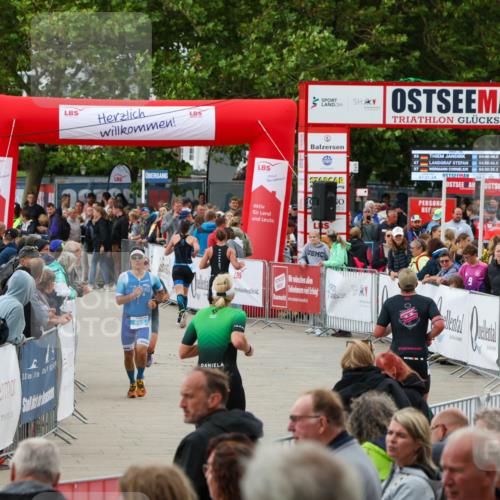 04.08.2024 - OstseeMan Michael Strokosch http://msf.ph/oto/6699527 04.08.2024 14:06:13 Laufen 31, 118, 135, 254, 267, 332, 398, 450, 469, 499, 504, 531, 618, 657, 665, 679, 832, 976 meine-sportfotos.de