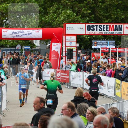 04.08.2024 - OstseeMan Michael Strokosch http://msf.ph/oto/6699529 04.08.2024 14:06:14 Laufen 31, 118, 254, 267, 398, 450, 469, 499, 504, 531, 577, 618, 657, 665, 679, 802, 832, 976 meine-sportfotos.de