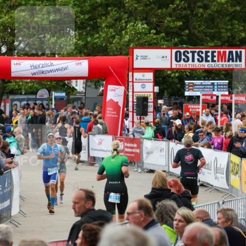 04.08.2024 - OstseeMan Michael Strokosch http://msf.ph/oto/6699532 04.08.2024 14:06:14 Laufen 31, 118, 254, 267, 398, 450, 469, 499, 504, 531, 577, 618, 657, 665, 679, 802, 832, 976 meine-sportfotos.de