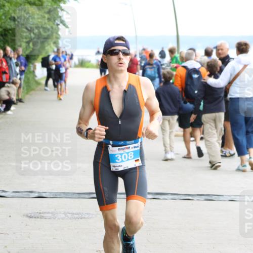 04.08.2024 - OstseeMan Strokosch-Dieckow http://msf.ph/oto/6699533 04.08.2024 12:58:16 Laufen 292, 308, 326 meine-sportfotos.de