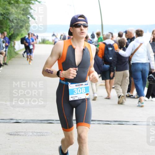 04.08.2024 - OstseeMan Strokosch-Dieckow http://msf.ph/oto/6699536 04.08.2024 12:58:16 Laufen 292, 308, 326 meine-sportfotos.de