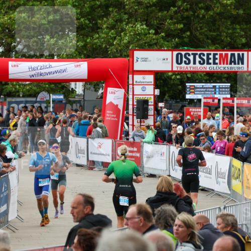 04.08.2024 - OstseeMan Michael Strokosch http://msf.ph/oto/6699538 04.08.2024 14:06:14 Laufen 31, 118, 254, 267, 398, 450, 469, 499, 504, 531, 577, 618, 657, 665, 679, 802, 832, 976 meine-sportfotos.de