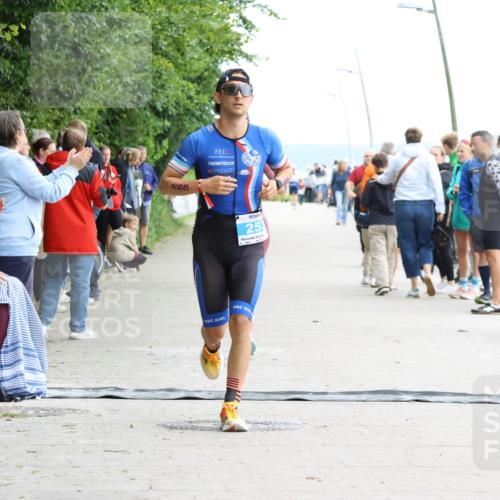 04.08.2024 - OstseeMan Strokosch-Dieckow http://msf.ph/oto/6699539 04.08.2024 12:58:25 Laufen 253, 308, 325 meine-sportfotos.de