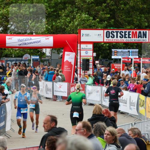 04.08.2024 - OstseeMan Michael Strokosch http://msf.ph/oto/6699541 04.08.2024 14:06:15 Laufen 31, 118, 254, 267, 450, 469, 499, 504, 531, 577, 618, 657, 665, 679, 802, 832, 976 meine-sportfotos.de