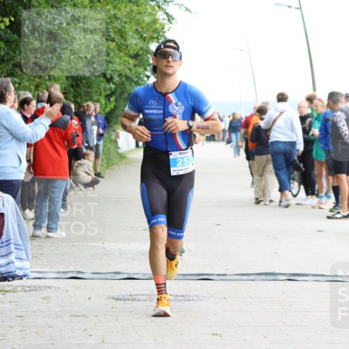 04.08.2024 - OstseeMan Strokosch-Dieckow http://msf.ph/oto/6699542 04.08.2024 12:58:26 Laufen 253, 308, 325 meine-sportfotos.de