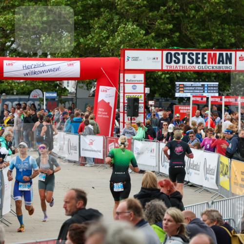 04.08.2024 - OstseeMan Michael Strokosch http://msf.ph/oto/6699544 04.08.2024 14:06:15 Laufen 31, 118, 254, 267, 450, 469, 499, 504, 531, 577, 618, 657, 665, 679, 802, 832, 976 meine-sportfotos.de
