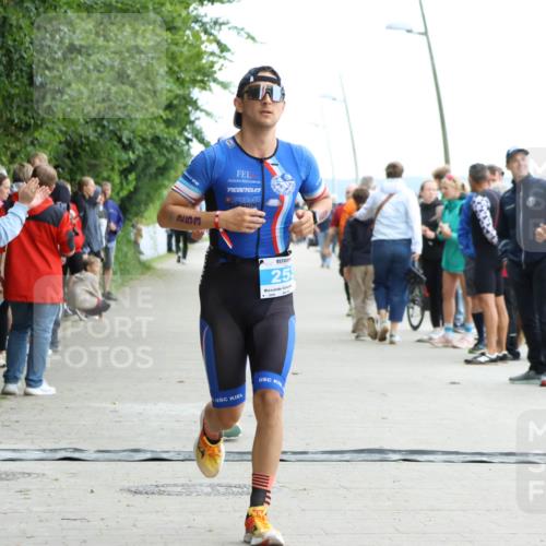 04.08.2024 - OstseeMan Strokosch-Dieckow http://msf.ph/oto/6699545 04.08.2024 12:58:26 Laufen 253, 308, 325 meine-sportfotos.de
