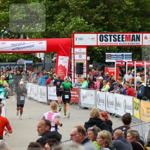 04.08.2024 - OstseeMan Michael Strokosch http://msf.ph/oto/6699547 04.08.2024 14:06:21 Laufen 31, 118, 240, 254, 267, 504, 531, 577, 618, 642, 657, 665, 679, 802, 832, 976 meine-sportfotos.de