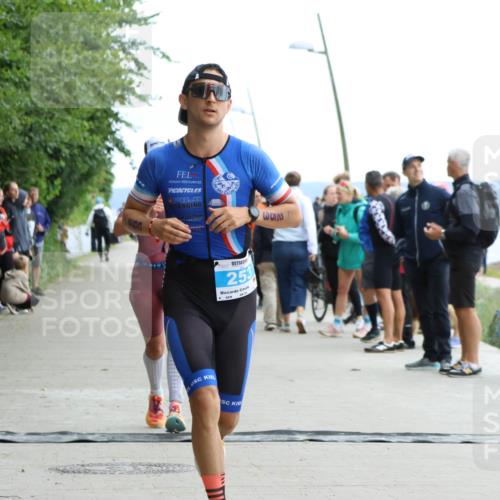 04.08.2024 - OstseeMan Strokosch-Dieckow http://msf.ph/oto/6699548 04.08.2024 12:58:26 Laufen 253, 308, 325 meine-sportfotos.de