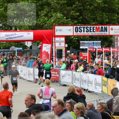 04.08.2024 - OstseeMan Michael Strokosch http://msf.ph/oto/6699550 04.08.2024 14:06:21 Laufen 31, 118, 240, 254, 267, 504, 531, 577, 618, 642, 657, 665, 679, 802, 832, 976 meine-sportfotos.de