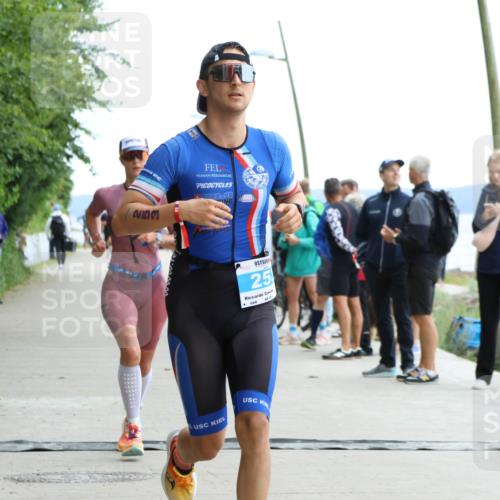 04.08.2024 - OstseeMan Strokosch-Dieckow http://msf.ph/oto/6699551 04.08.2024 12:58:27 Laufen 253, 308, 325 meine-sportfotos.de