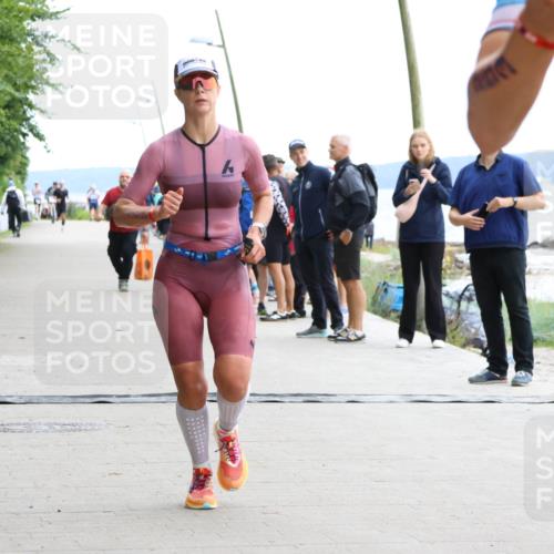 04.08.2024 - OstseeMan Strokosch-Dieckow http://msf.ph/oto/6699554 04.08.2024 12:58:28 Laufen 253, 308, 325 meine-sportfotos.de