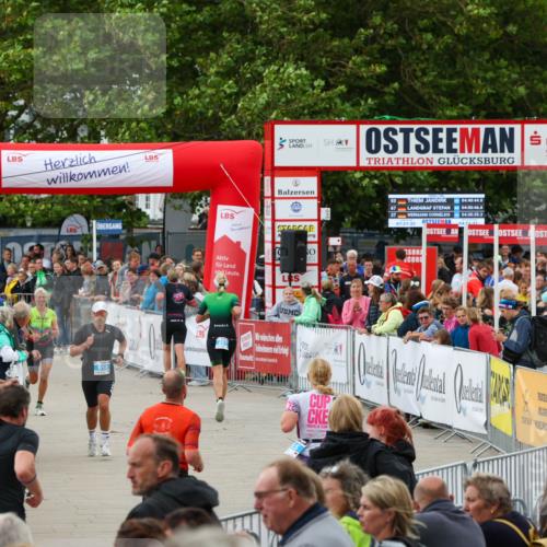 04.08.2024 - OstseeMan Michael Strokosch http://msf.ph/oto/6699556 04.08.2024 14:06:22 Laufen 31, 118, 151, 240, 267, 531, 577, 618, 642, 657, 665, 679, 802, 832, 976 meine-sportfotos.de