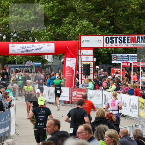 04.08.2024 - OstseeMan Michael Strokosch http://msf.ph/oto/6699559 04.08.2024 14:06:24 Laufen 31, 118, 151, 240, 267, 438, 463, 531, 552, 576, 577, 618, 642, 657, 665, 679, 802, 832, 976, 1158 meine-sportfotos.de