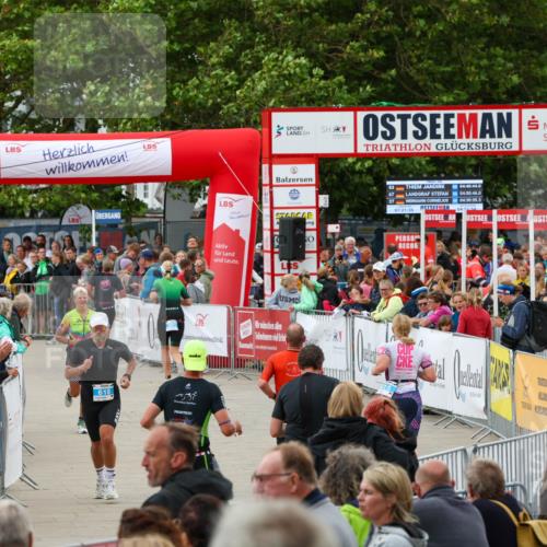 04.08.2024 - OstseeMan Michael Strokosch http://msf.ph/oto/6699562 04.08.2024 14:06:24 Laufen 31, 118, 151, 240, 267, 438, 463, 531, 552, 576, 577, 618, 642, 657, 665, 679, 802, 832, 976, 1158 meine-sportfotos.de