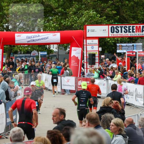 04.08.2024 - OstseeMan Michael Strokosch http://msf.ph/oto/6699566 04.08.2024 14:06:25 Laufen 31, 118, 151, 240, 267, 298, 438, 463, 531, 552, 576, 577, 618, 642, 657, 665, 679, 802, 832, 976, 1158 meine-sportfotos.de
