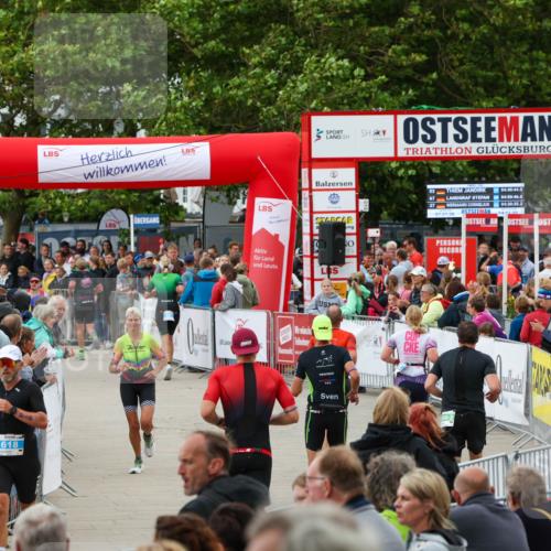 04.08.2024 - OstseeMan Michael Strokosch http://msf.ph/oto/6699572 04.08.2024 14:06:26 Laufen 31, 118, 151, 240, 267, 298, 438, 463, 531, 552, 576, 577, 618, 642, 657, 665, 679, 802, 832, 976, 1158 meine-sportfotos.de