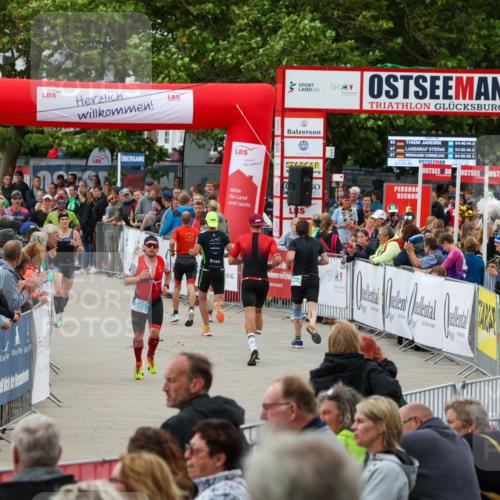 04.08.2024 - OstseeMan Michael Strokosch http://msf.ph/oto/6699578 04.08.2024 14:06:31 Laufen 31, 118, 151, 240, 267, 298, 438, 463, 531, 552, 576, 577, 618, 642, 657, 679, 802, 976, 1139, 1158, 1176, 1196 meine-sportfotos.de