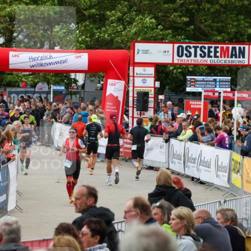 04.08.2024 - OstseeMan Michael Strokosch http://msf.ph/oto/6699580 04.08.2024 14:06:32 Laufen 31, 118, 151, 240, 298, 438, 463, 531, 552, 556, 576, 577, 618, 642, 657, 679, 802, 976, 1139, 1158, 1176, 1196 meine-sportfotos.de
