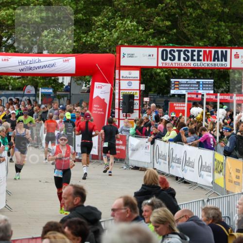 04.08.2024 - OstseeMan Michael Strokosch http://msf.ph/oto/6699586 04.08.2024 14:06:32 Laufen 31, 118, 151, 240, 298, 438, 463, 531, 552, 556, 576, 577, 618, 642, 657, 679, 802, 976, 1139, 1158, 1176, 1196 meine-sportfotos.de