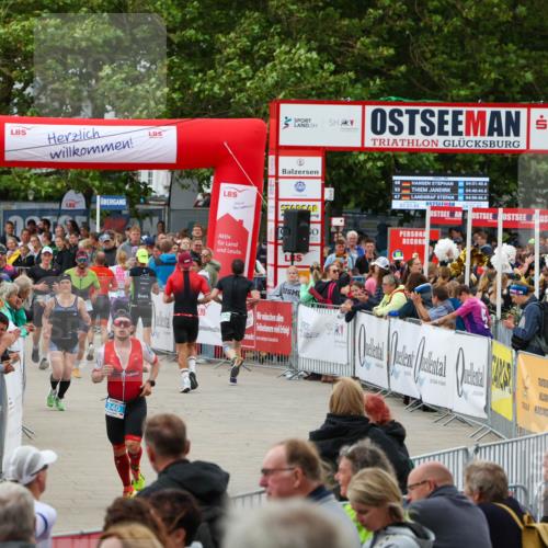 04.08.2024 - OstseeMan Michael Strokosch http://msf.ph/oto/6699589 04.08.2024 14:06:33 Laufen 31, 118, 151, 240, 298, 438, 463, 531, 552, 556, 576, 577, 618, 642, 657, 679, 802, 976, 1139, 1158, 1176, 1196 meine-sportfotos.de