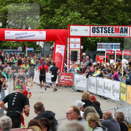 04.08.2024 - OstseeMan Michael Strokosch http://msf.ph/oto/6699591 04.08.2024 14:06:34 Laufen 31, 118, 151, 240, 298, 438, 463, 531, 552, 556, 576, 577, 618, 642, 657, 679, 802, 976, 1139, 1158, 1176, 1196, 1258 meine-sportfotos.de