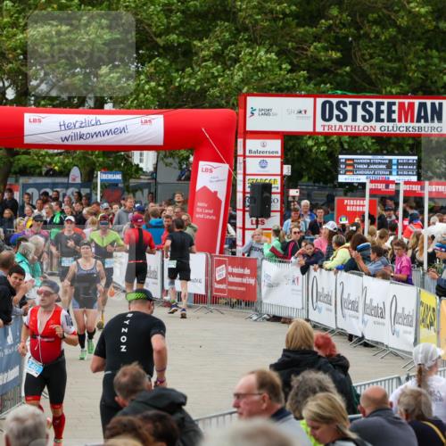 04.08.2024 - OstseeMan Michael Strokosch http://msf.ph/oto/6699594 04.08.2024 14:06:34 Laufen 31, 118, 151, 240, 298, 438, 463, 531, 552, 556, 576, 577, 618, 642, 657, 679, 802, 976, 1139, 1158, 1176, 1196, 1258 meine-sportfotos.de