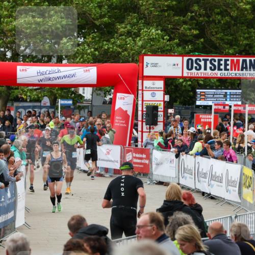 04.08.2024 - OstseeMan Michael Strokosch http://msf.ph/oto/6699599 04.08.2024 14:06:35 Laufen 31, 118, 151, 240, 298, 432, 438, 463, 531, 552, 556, 576, 577, 618, 642, 657, 679, 802, 976, 1139, 1158, 1176, 1196, 1258 meine-sportfotos.de