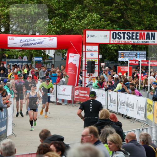 04.08.2024 - OstseeMan Michael Strokosch http://msf.ph/oto/6699602 04.08.2024 14:06:35 Laufen 31, 118, 151, 240, 298, 432, 438, 463, 531, 552, 556, 576, 577, 618, 642, 657, 679, 802, 976, 1139, 1158, 1176, 1196, 1258 meine-sportfotos.de