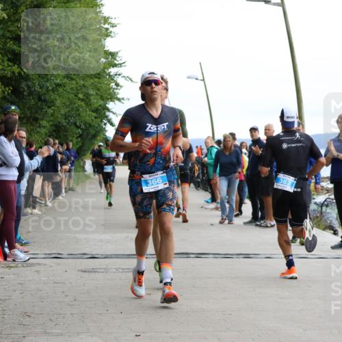 04.08.2024 - OstseeMan Strokosch-Dieckow http://msf.ph/oto/6699603 04.08.2024 12:59:08 Laufen 164, 274, 315, 317, 355, 362, 366, 404, 405, 429, 540 meine-sportfotos.de
