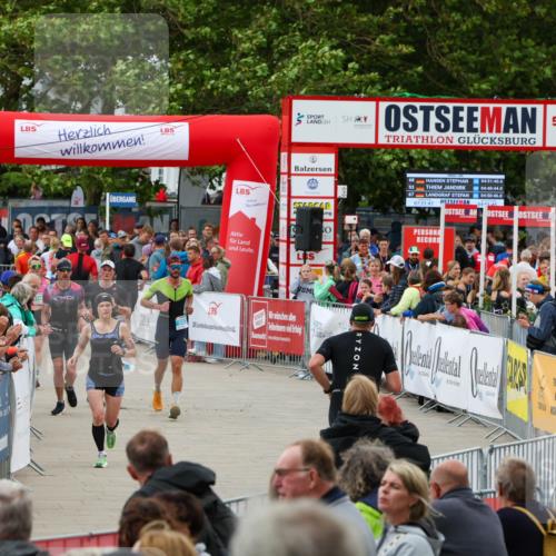 04.08.2024 - OstseeMan Michael Strokosch http://msf.ph/oto/6699605 04.08.2024 14:06:36 Laufen 31, 118, 151, 240, 298, 432, 438, 463, 507, 531, 552, 556, 576, 577, 618, 642, 657, 679, 802, 976, 1139, 1158, 1176, 1196, 1258 meine-sportfotos.de