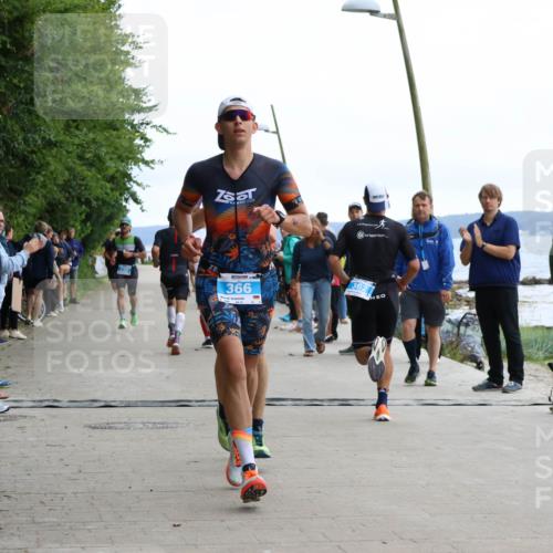 04.08.2024 - OstseeMan Strokosch-Dieckow http://msf.ph/oto/6699606 04.08.2024 12:59:08 Laufen 164, 274, 315, 317, 355, 362, 366, 404, 405, 429, 540 meine-sportfotos.de