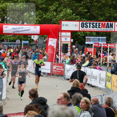 04.08.2024 - OstseeMan Michael Strokosch http://msf.ph/oto/6699608 04.08.2024 14:06:36 Laufen 31, 118, 151, 240, 298, 432, 438, 463, 507, 531, 552, 556, 576, 577, 618, 642, 657, 679, 802, 976, 1139, 1158, 1176, 1196, 1258 meine-sportfotos.de