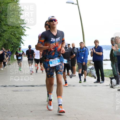 04.08.2024 - OstseeMan Strokosch-Dieckow http://msf.ph/oto/6699609 04.08.2024 12:59:09 Laufen 164, 274, 315, 317, 355, 362, 366, 404, 405, 429, 540 meine-sportfotos.de