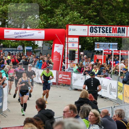 04.08.2024 - OstseeMan Michael Strokosch http://msf.ph/oto/6699611 04.08.2024 14:06:37 Laufen 31, 118, 151, 240, 298, 432, 438, 463, 507, 552, 556, 576, 577, 618, 642, 657, 679, 802, 1139, 1158, 1176, 1196, 1258 meine-sportfotos.de