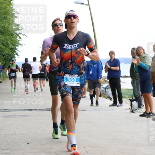 04.08.2024 - OstseeMan Strokosch-Dieckow http://msf.ph/oto/6699612 04.08.2024 12:59:09 Laufen 164, 274, 315, 317, 355, 362, 366, 404, 405, 429, 540 meine-sportfotos.de